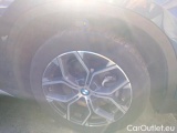  Bmw  X1 1.5 XDRIVE 25E XLINE AUTO #22