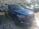  Bmw  X1 1.5 XDRIVE 25E XLINE AUTO #33