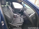  Bmw  X3 2.0 XDRIVE30E M SPORT AUTO #9