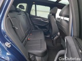  Bmw  X3 2.0 XDRIVE30E M SPORT AUTO #10