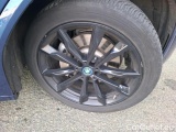  Bmw  X3 2.0 XDRIVE30E M SPORT AUTO #19