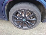  Bmw  X3 2.0 XDRIVE30E M SPORT AUTO #20