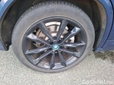  Bmw  X3 2.0 XDRIVE30E M SPORT AUTO #21