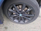  Bmw  X3 2.0 XDRIVE30E M SPORT AUTO #29