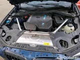  Bmw  X3 2.0 XDRIVE30E M SPORT AUTO #31