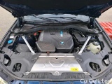  Bmw  X3 2.0 XDRIVE30E M SPORT AUTO #32