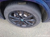  Bmw  X3 2.0 XDRIVE30E M SPORT AUTO #39