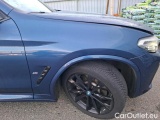  Bmw  X3 2.0 XDRIVE30E M SPORT AUTO #57