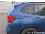  Bmw  X3 2.0 XDRIVE30E M SPORT AUTO #59