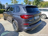  Bmw  X5 3.0 XDRIVE45E M SPORT HYBRID AUTO #2