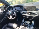  Bmw  X5 3.0 XDRIVE45E M SPORT HYBRID AUTO #4