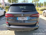  Bmw  X5 3.0 XDRIVE45E M SPORT HYBRID AUTO #15