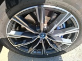  Bmw  X5 3.0 XDRIVE45E M SPORT HYBRID AUTO #31