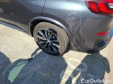  Bmw  X5 3.0 XDRIVE45E M SPORT HYBRID AUTO #35