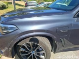  Bmw  X5 3.0 XDRIVE45E M SPORT HYBRID AUTO #57