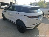  Land Rover  Range Rover Evoque 1.5 P300E PHEV AUTOBIOGRAPHY AT 4WD #2