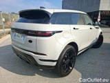  Land Rover  Range Rover Evoque 1.5 P300E PHEV AUTOBIOGRAPHY AT 4WD #3