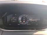  Land Rover  Range Rover Evoque 1.5 P300E PHEV AUTOBIOGRAPHY AT 4WD #7