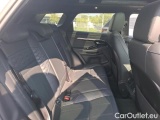  Land Rover  Range Rover Evoque 1.5 P300E PHEV AUTOBIOGRAPHY AT 4WD #10