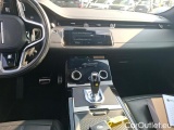  Land Rover  Range Rover Evoque 1.5 P300E PHEV AUTOBIOGRAPHY AT 4WD #11