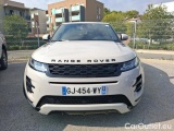  Land Rover  Range Rover Evoque 1.5 P300E PHEV AUTOBIOGRAPHY AT 4WD #14