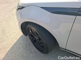  Land Rover  Range Rover Evoque 1.5 P300E PHEV AUTOBIOGRAPHY AT 4WD #27