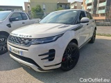  Land Rover  Range Rover Evoque 1.5 P300E PHEV AUTOBIOGRAPHY AT 4WD #34