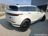  Land Rover  Range Rover Evoque 1.5 P300E PHEV AUTOBIOGRAPHY AT 4WD #36