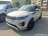  Land Rover  Range Rover Evoque 1.5 P300E PHEV AUTOBIOGRAPHY AT 4WD #37