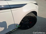  Land Rover  Range Rover Evoque 1.5 P300E PHEV AUTOBIOGRAPHY AT 4WD #44