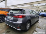  Lexus  CT 1.8 200H BUSINESS AUTO #3