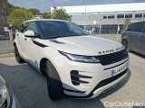  Land Rover  Range Rover Evoque 1.5 P300E PHEV AUTOBIOGRAPHY AT 4WD #56