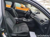  Lexus  CT 1.8 200H BUSINESS AUTO #9