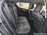  Lexus  CT 1.8 200H BUSINESS AUTO #10