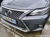  Lexus  CT 1.8 200H BUSINESS AUTO #15