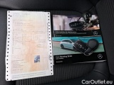  Mercedes  CLA-Klasse 2.0 CLA 200 D BUSINESS LINE DCT SHOOT BR #6