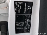  Mercedes  CLA-Klasse 2.0 CLA 200 D BUSINESS LINE DCT SHOOT BR #8