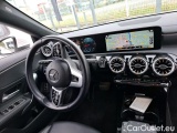  Mercedes  CLA-Klasse 2.0 CLA 200 D BUSINESS LINE DCT SHOOT BR #4