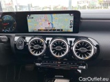  Mercedes  CLA-Klasse 2.0 CLA 200 D BUSINESS LINE DCT SHOOT BR #11