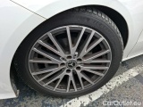  Mercedes  CLA-Klasse 2.0 CLA 200 D BUSINESS LINE DCT SHOOT BR #16