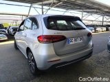  Mercedes  B-Klasse 2.0 B 180 D BUSINESS LINE EDITION DCT #2