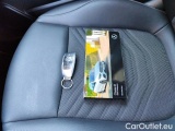  Mercedes  B-Klasse 2.0 B 180 D BUSINESS LINE EDITION DCT #6