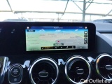  Mercedes  B-Klasse 2.0 B 180 D BUSINESS LINE EDITION DCT #14
