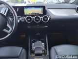  Mercedes  B-Klasse 2.0 B 180 D BUSINESS LINE EDITION DCT #11