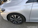  Mercedes  B-Klasse 2.0 B 180 D BUSINESS LINE EDITION DCT #16