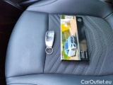  Mercedes  B-Klasse 2.0 B 180 D BUSINESS LINE EDITION DCT #24
