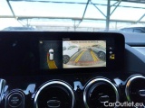  Mercedes  B-Klasse 2.0 B 180 D BUSINESS LINE EDITION DCT #31
