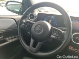  Mercedes  B-Klasse 2.0 B 200 D BUSINESS LINE EDITION DCT #4