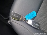  Mercedes  B-Klasse 2.0 B 200 D BUSINESS LINE EDITION DCT #6