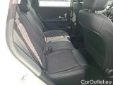  Mercedes  B-Klasse 2.0 B 200 D BUSINESS LINE EDITION DCT #10